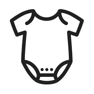 بادی وزیردکمه