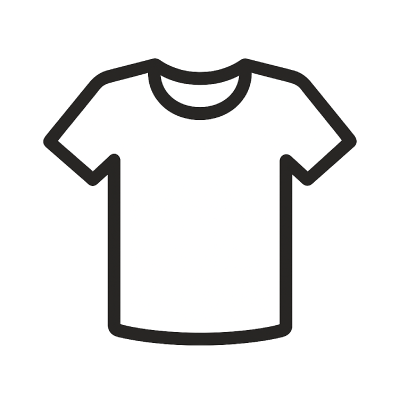 تیشرت و بلوز